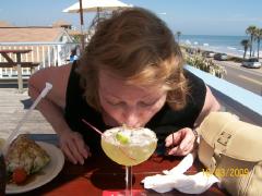 Monday March 16, 2009 10:56 - 11111 079.jpg